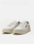 Autry Medalist Lage Sneakers - Thumbnail 2
