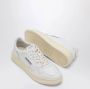 Autry Medalist Lage Sneakers - Thumbnail 2