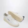 Autry Medalist Lage Sneakers - Thumbnail 2