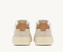 Autry Medalist Lage Sneakers - Thumbnail 2