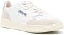 Autry Medalist Lage Sneakers White Dames - Thumbnail 2