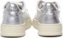 Autry Medalist Low Sneakers Multicolor Dames - Thumbnail 6