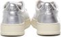 Autry Medalist Lage Sneakers Multicolor Dames - Thumbnail 6