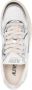 Autry Medalist Low Sneakers Multicolor Dames - Thumbnail 7