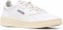 Autry Medalist Lage Sneakers White Heren - Thumbnail 3