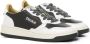 Autry Stijlvolle Sneakers voor Dagelijks Gebruik Green Heren - Thumbnail 4