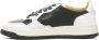 Autry Stijlvolle Sneakers voor Dagelijks Gebruik Green Heren - Thumbnail 6