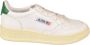 Fendi Zwarte Delfina Leren en FF Jaquard Hoge Hak Laars Black - Thumbnail 60