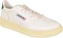 Fendi Zwarte Delfina Leren en FF Jaquard Hoge Hak Laars Black - Thumbnail 61