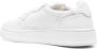 Autry Medalist Low Sneakers - Thumbnail 2