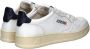 Autry Casual Sneakers voor nen en - Thumbnail 3