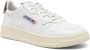 Autry Medalist Low Sneakers - Thumbnail 2