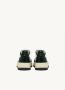 Autry Casual Sneakers voor Dagelijks Gebruik White Heren - Thumbnail 30