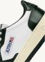Autry Casual Sneakers voor Dagelijks Gebruik White Heren - Thumbnail 32