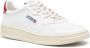 Autry Medalist Low Sneakers White Heren - Thumbnail 3