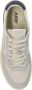 Autry Stijlvolle Sneakers voor Mannen en Vrouwen White Heren - Thumbnail 5