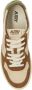 Autry Medalist Low sports schoenen - Thumbnail 2