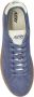 Autry Medalist Low sports schoenen - Thumbnail 2