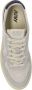 Autry Medalist Low sports schoenen - Thumbnail 2