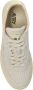 Autry Medalist Low sports schoenen - Thumbnail 2