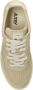 Autry Medalist Low sports schoenen - Thumbnail 2