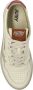 Autry Medalist Low sports schoenen - Thumbnail 2