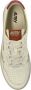 Autry Medalist Low sports schoenen - Thumbnail 2