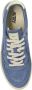 Autry Medalist Low sportschoenen - Thumbnail 2