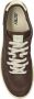Autry Medalist Low sportschoenen - Thumbnail 2