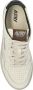 Autry Medalist Low sportschoenen - Thumbnail 2