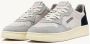 Autry Stijlvolle Sneakers voor Mannen en Vrouwen White Heren - Thumbnail 7