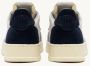 Autry Stijlvolle Sneakers voor Mannen en Vrouwen White Heren - Thumbnail 8