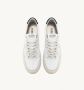 Autry Sneakers met leren bovenwerk en logo details Multicolor Heren - Thumbnail 3