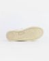 Autry Medalist Mid Sneakers White Heren - Thumbnail 11