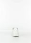 Autry Medalist Sneakers White Dames - Thumbnail 2
