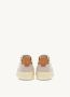 Autry Witte Sneakers voor een stijlvolle look White Heren - Thumbnail 9