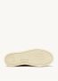 Autry Witte Sneakers voor een stijlvolle look White Heren - Thumbnail 10
