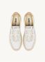 Autry Witte Sneakers voor een stijlvolle look White Heren - Thumbnail 11