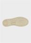Autry Medalist Sneakers White Dames - Thumbnail 6
