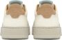 Autry Medalist Sneakers White Heren - Thumbnail 3
