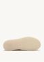 Autry Witte lage sneakers met reliëflogo White Heren - Thumbnail 7