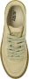 Autry Medalist sportschoenen - Thumbnail 2