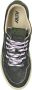 Autry Medalist sportschoenen - Thumbnail 2