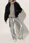 Autry Medalist Sportschoenen - Thumbnail 2