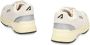 Autry Stijlvolle Mesh Sneakers voor Vrouwen - Thumbnail 6