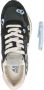Autry Midnight Blue Veterschoenen Multicolor Dames - Thumbnail 3