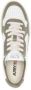Adidas Stoere Gazelle Sneakers Black - Thumbnail 6