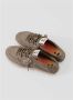 Autry Militaire Espadrilles voor Mannen - Thumbnail 2