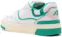 Autry Mm26 Sneakers Multicolor Dames - Thumbnail 3