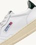 Autry Mountain Medalist Low Sneakers - Thumbnail 2